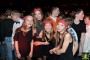 Thumbs/tn_Punk & Funk Disco 174.jpg